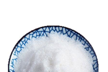 明矾可以去油吗