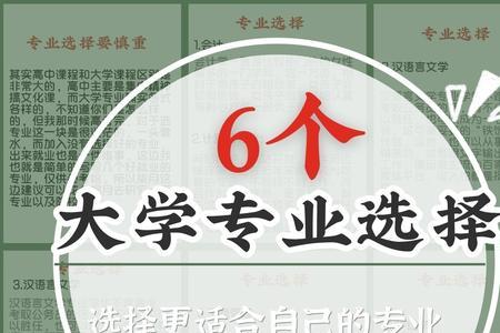 制造业如何选报注安专业
