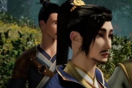 武神主宰为什么停更了