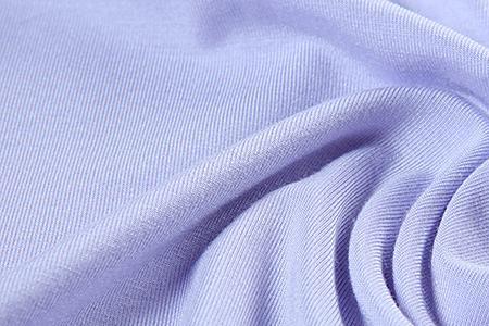 50棉50粘胶纤维的衣服是什么面料