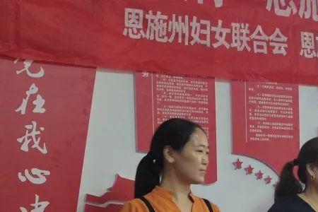 涵养家教学识阅历什么意思