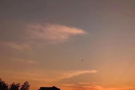 最后的夕阳是什么意思