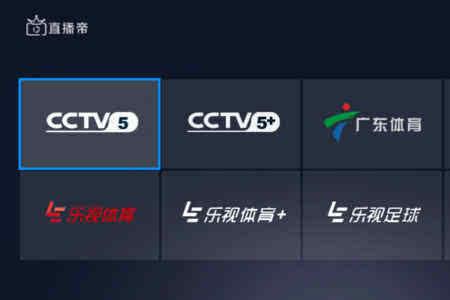 为什么央视有的不能回看