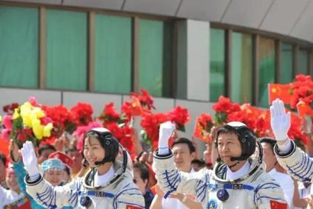 1979年6月九号出生几号过生日