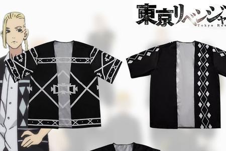 龙宫寺坚的声优是谁