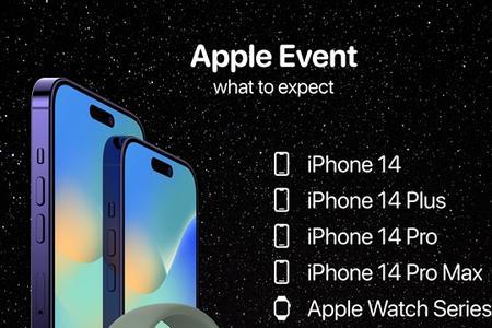 iphone14生产地代码