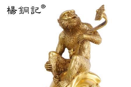 关于猴子祝寿的词语