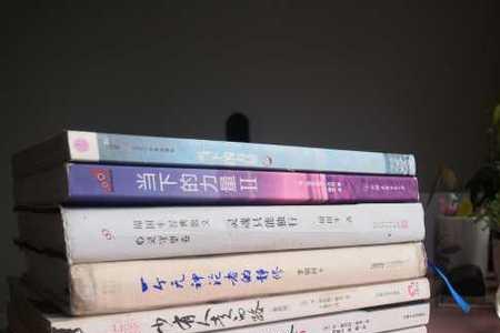 书单是什么意思