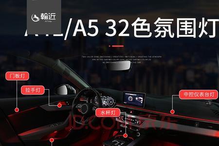 车内变色和普通变色有什么区别