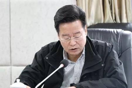 主动认领的同义词