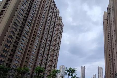 南京安置房一般几年拿到