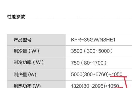华凌n8 he1是什么压缩机