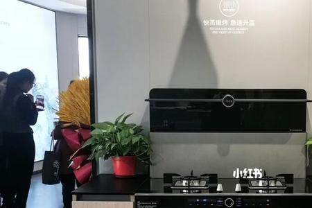 网上卖的三四千的集成灶可靠吗