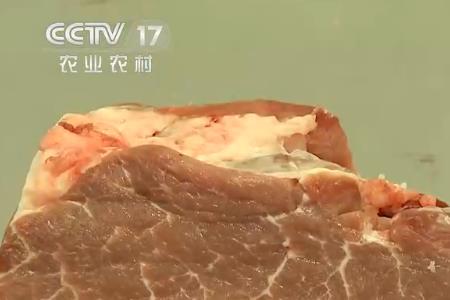 猪肉膘厚好还是薄的好