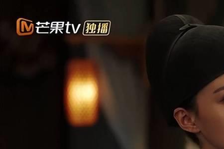 玉面桃花总相逢朱县令是好人吗