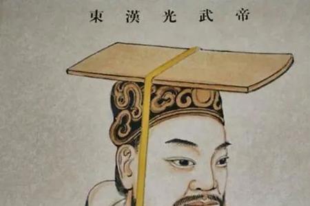沛国是哪个朝代