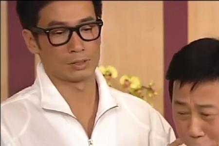 误杀拉温扮演者