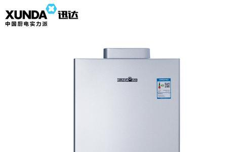海迅达热水器不通电怎么办