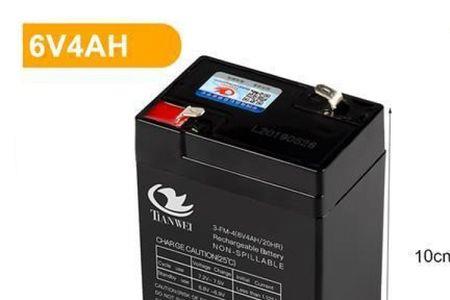 天威电池是杂牌吗