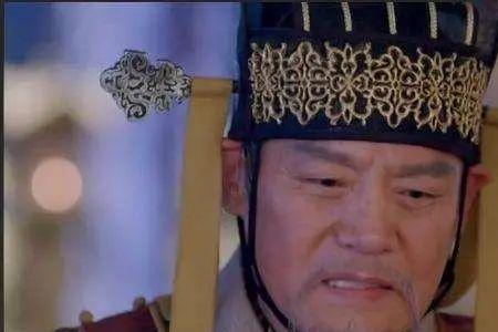 李显天在位了多少年