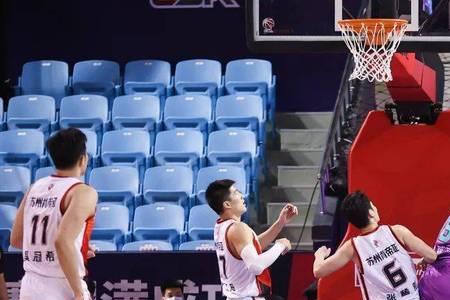 wcba常规赛多少场