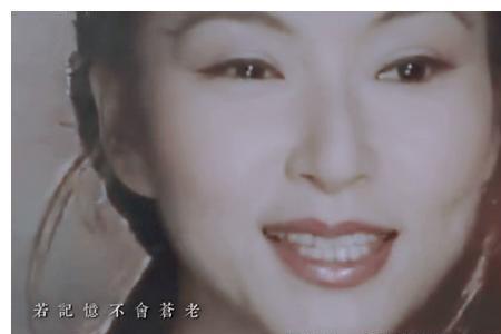 石小清扮演者