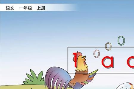 1:o什么意思