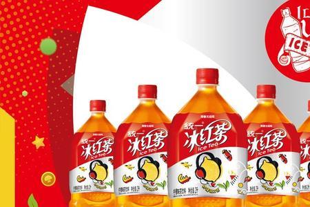 统一鲜橙多2003年广告女主角