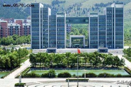 临沂科技大学是重点大学吗