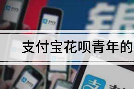 宝贝青年什么意思