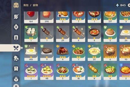 原神佛跳墙时间效果可以叠加吗
