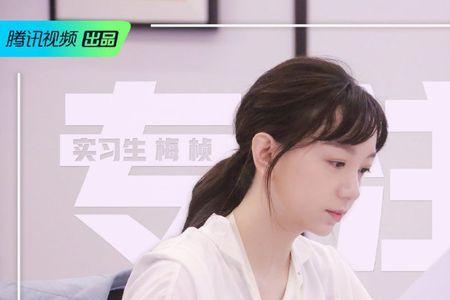 令人心动的灯光原唱