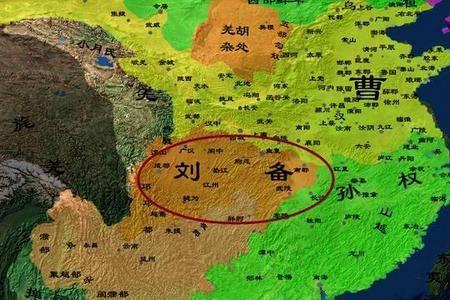 三国中魏国统一了多久
