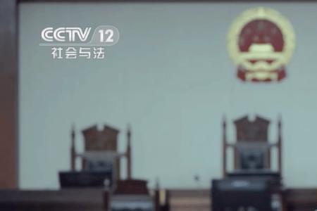 心结需要当事人才能解开吗