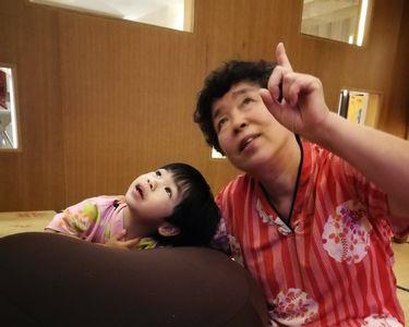 侄女与外甥哪个近