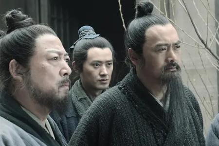 历史上孔子多大年龄死的~