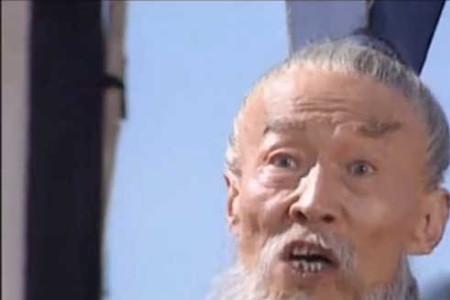 饶舌絮聒之命什么意思