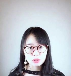 怎么追别人