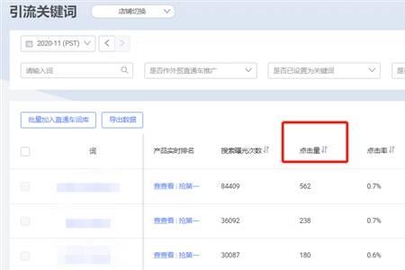 阿里巴巴产品收藏增加权重吗