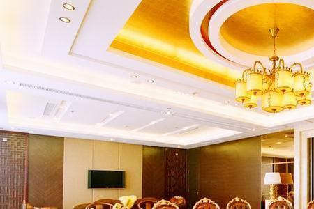 柳州什么饭店适合私人包厢
