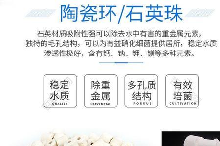 纳米环是什么材料