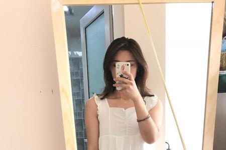 衣服胳膊紧怎么处理
