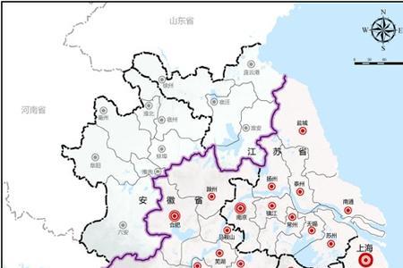 世界地图比例尺是15000000米对吗