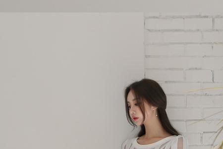 ssis和ssni的区别
