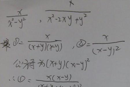 2的x次方2的x次方怎么算