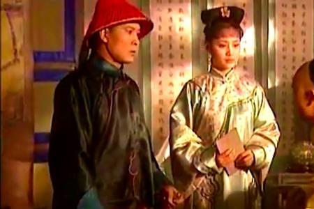 康熙亲政为什么再三推辞