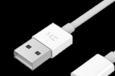 苹果11快充线为什么是typc接口
