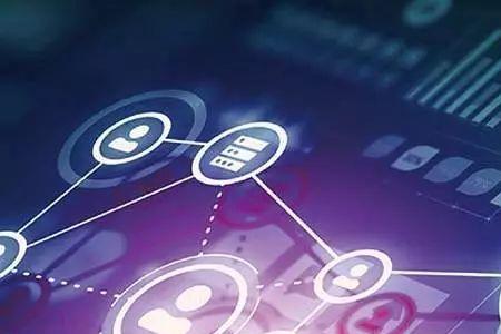 金融科技的技术支撑有哪些