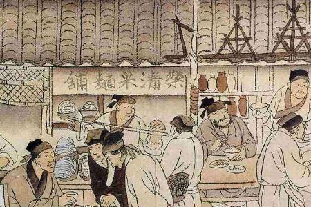 灭三族和诛十族有什么区别