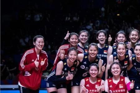 2022女排亚青赛地点
